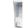 Square Liquid Soap Dispenser BQ-7920