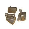 Agricultural Casting Parts