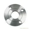 Flat Flange