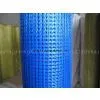 Fiberglass Mesh Cloth