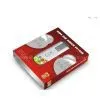 7.2M HSDPA 3G Modem WITH USB TYPE