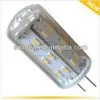 AC110v LED G6.35 Bulb With a Cover