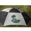 Useful Golf Umbrella