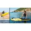 Powerski Jetboards