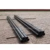 LASW Steel Pipe Seller