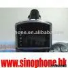 Car Mp4 Player, Car fm Transmitter,car Mp4 With fm Transmitter,1GB 1.8