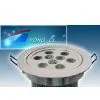 LED Downlight