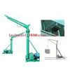 Small Lift Crane/ Crane Equipment