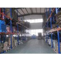 Air Filter Supplier-China Air Filter Supplier-The Air Filter Supplier Customer Repeat Order More Than 7 Years