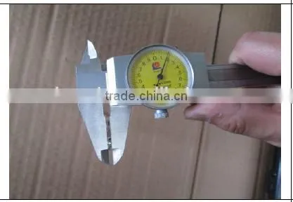 Product Inspection photo-5