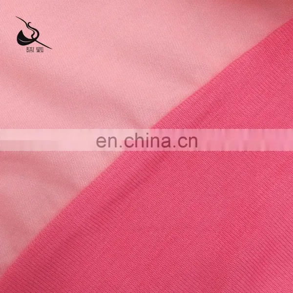 116155022 Baiw New Fine With Ballet Belt photo-5