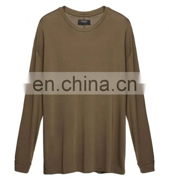 Newest Sale Excellent Quality Branded T-shirt 2016 photo-3