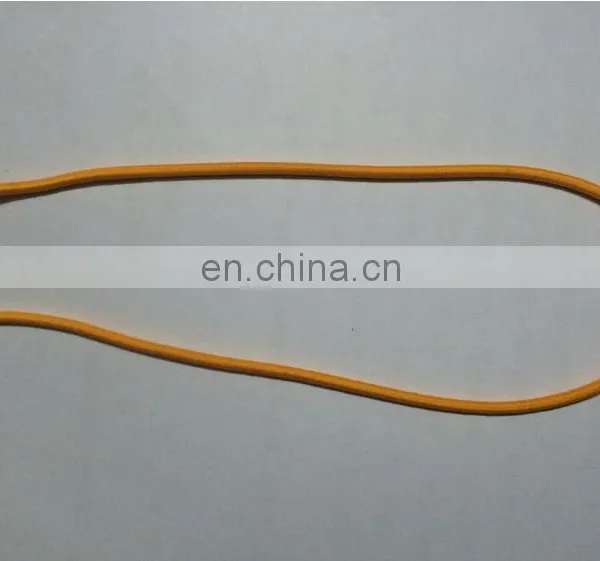 3mm Bungee Cord photo-5