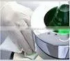 Customized Anti-static Cleanroom Cloth photo-5