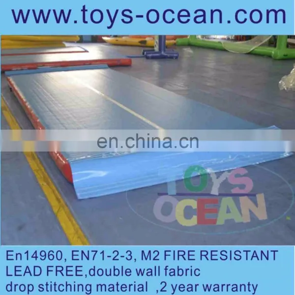 Folding Gymnastics Mats ,gymnastics Landing Mats,cheap Gymnastic Mats
