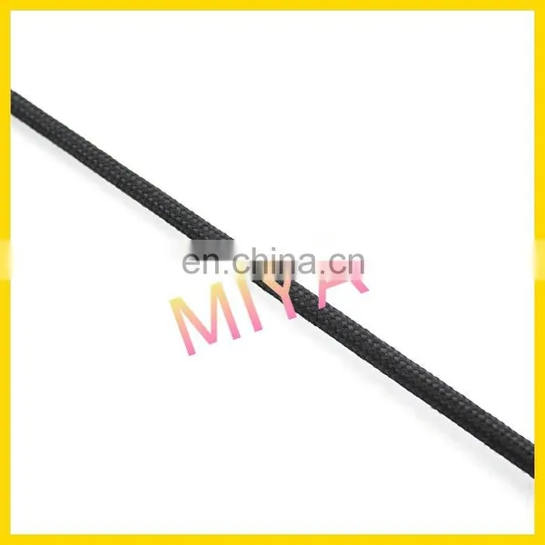 China Floggers and Whip Manufacturer photo-6