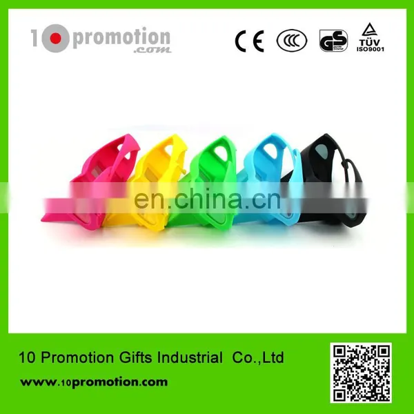 Personal Optics Reading Glasses New Fashion photo-6