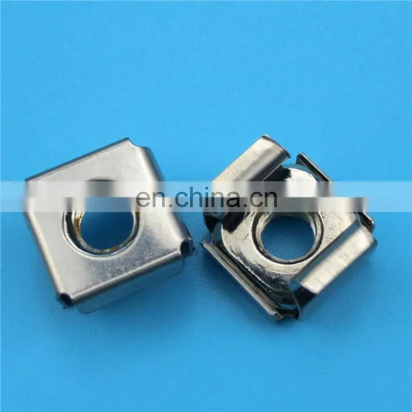China customized small stamping spring battery contact