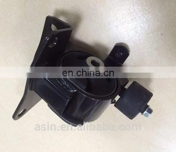 OEM Transmission Engine Mount For Corolla New Alits 12372-0D051 photo-5