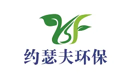 Jinan Joseph Environmental Protection Technology Co., LTD