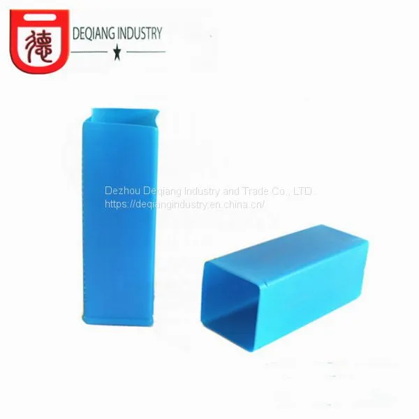 55/170 Plastic Boxes for CNC Machine Tools Packing Rectangular Tool Box photo-2