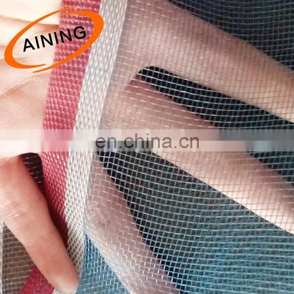 High Quality Greenhouse Insect Proof Net for Sale photo-3