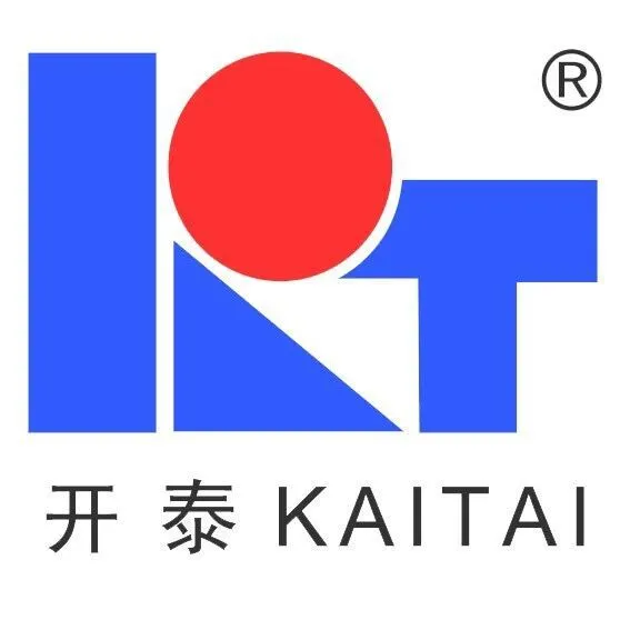 Shan Dong Kai Tai Group