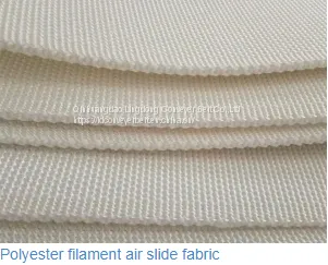 Basalt Air Slide Fabric photo-3