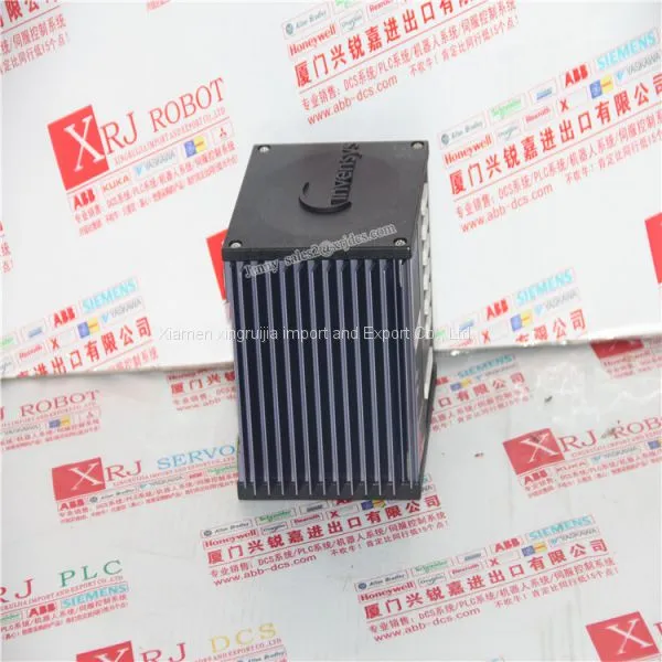 Brand New P0926JM FOXBORO Module PLC DCS In Stock photo-2