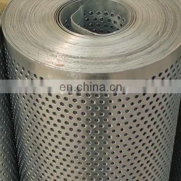 Astm A240 304 Stainless Steel Plate
