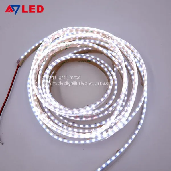 Adled Light высокой яркости боковой подсветки
