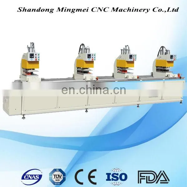 Singapore Ultrasonic Lace Sewing Machine photo-3