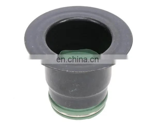 DCEC CCEC Diesel Engine Spare Parts Valve Stem Seal for Cummins 3064281 4356366 4312008 3328781 photo-3