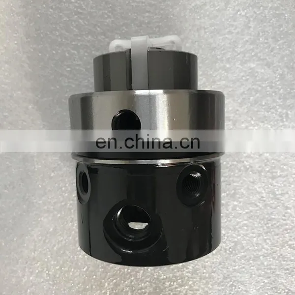 096400-1670 Diesel Engine Fuel Pump Rotor Head for T OYOTA 3B photo-5