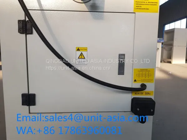 MANUAL EDGE BANDER photo-2