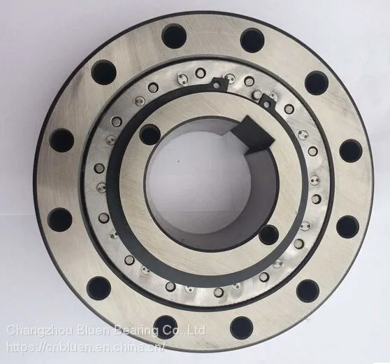 CKF-A SERIES Cam Clutch Bearing Backstop Clutch Main Bearing