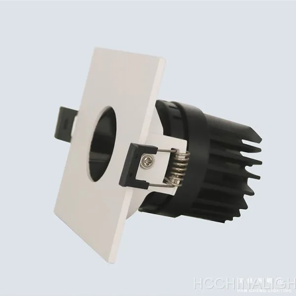 Ceiling Light photo-4