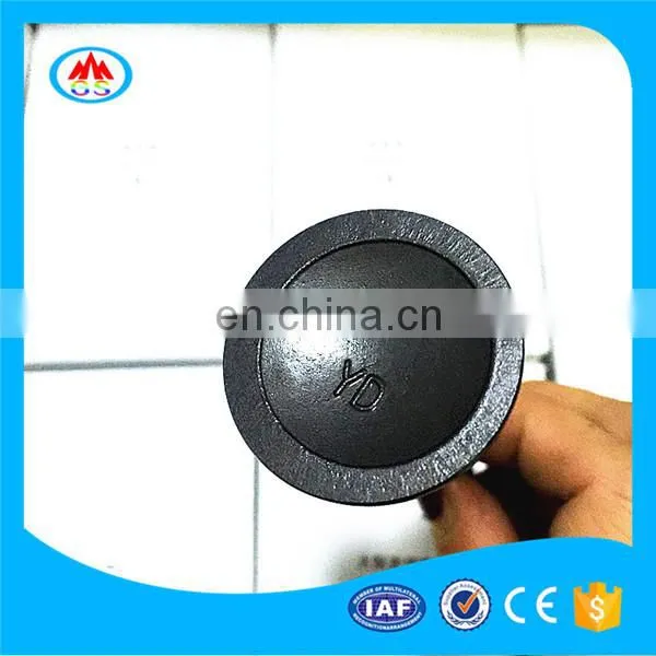 4JB1 4JG2 4ZD1 4ZE1 6BA1 6BB1 6BD1 6QA1 Engine Valve for Isuzuu of All Best Performance Truck Parts photo-4