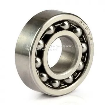 Fag 63052rsr Bearing photo-2