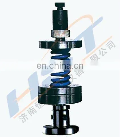 TLS-S 500N 5000N High Quality Manual Spring Tensile and Compression Testing Machine Price photo-6