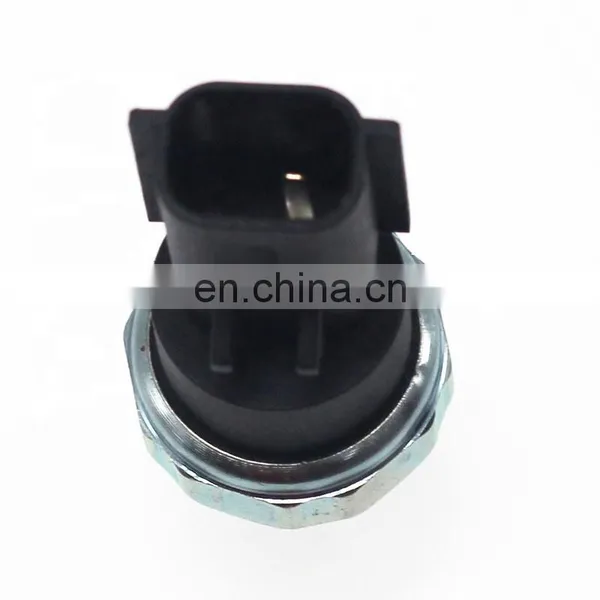 Oil Pressure Switch Sensor for CHRYSLER SEBRING DODGE CALIBER JEEP PATRIOT LANCIA FLAVIA 05033317AB 05033317AC 68003360AA PS595 photo-6