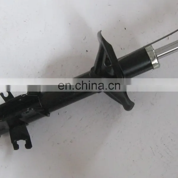 Gas Type High Quality Best Car Shock Absorber for LIONCEL 333288 photo-2
