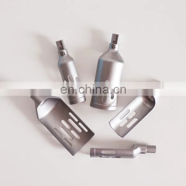 Veterinary Drill Saw, TPLO, Veterinary Surgery Tplo Saw photo-4