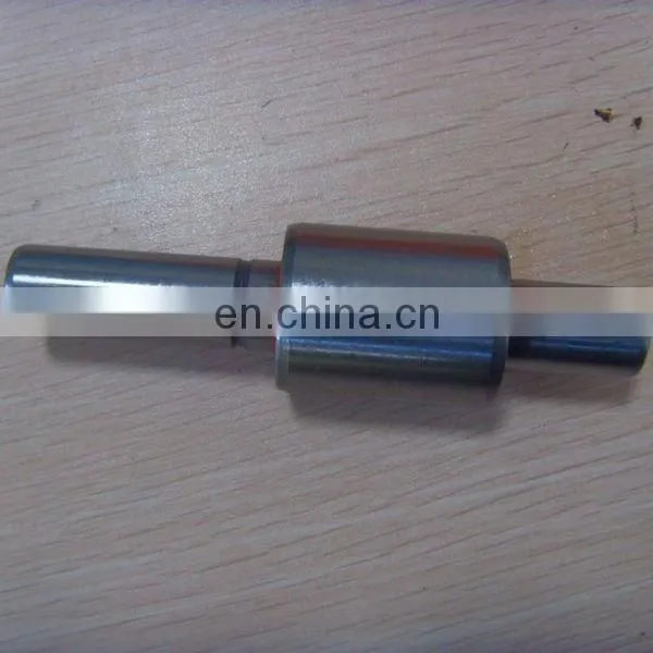 Double-row Ball Water Pump Bearing WB1630078RS Spindle Bearing WB1630078RS photo-4