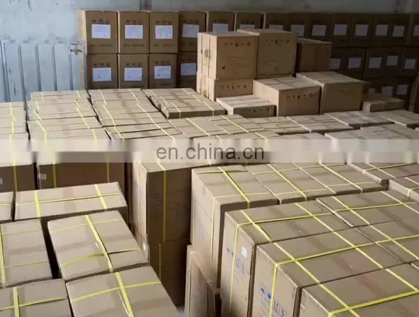 Fair staionary 300Вт/600Вт диодный лазер 808нм безболезненный лазер для депиляции, салонный косметический аппарат