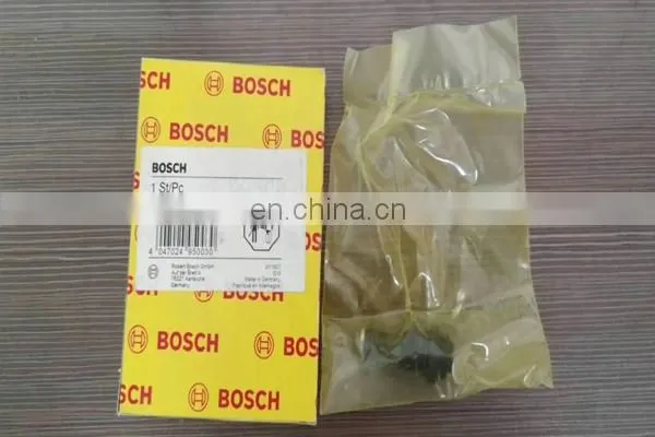 No041-4 Relief Valve 1467c45004 for Bosch CP4 photo-2