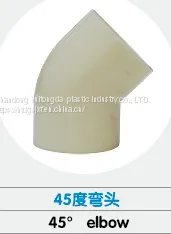 Factory Direct ABS Water Supply Pipe, Corrosion-resistant ABS Pipe photo-5
