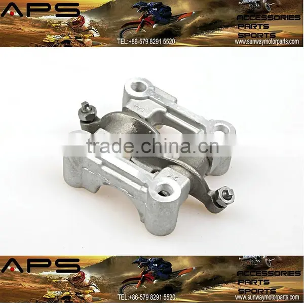 54MM Engine Cylinder Kit 10pcs/Set ,for GY6 Engine photo-6
