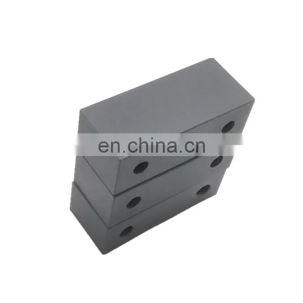 Oem Moulding Rapid Tooling Quality pc Abs Resin Precision Plastic Molding Auto Injection Parts Car Fiberglass Mold Mould Service photo-4