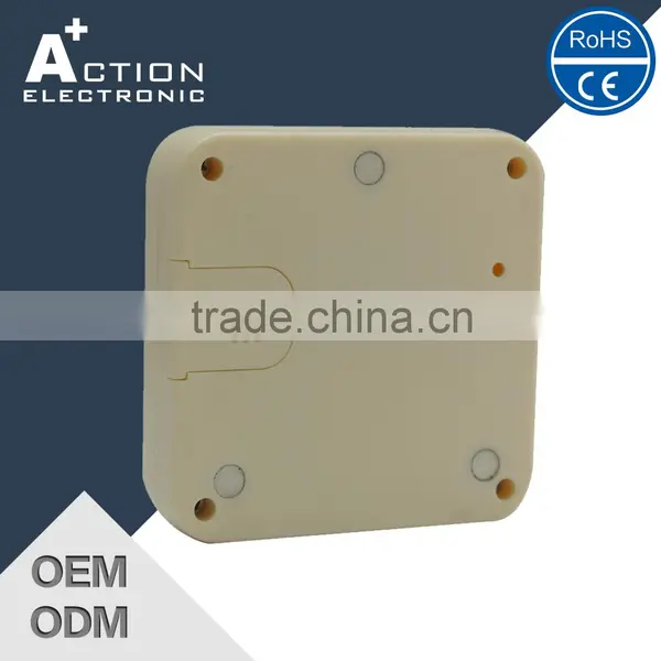 Durable Cost-Effective Small Large Countdown Digital Relay photo-2